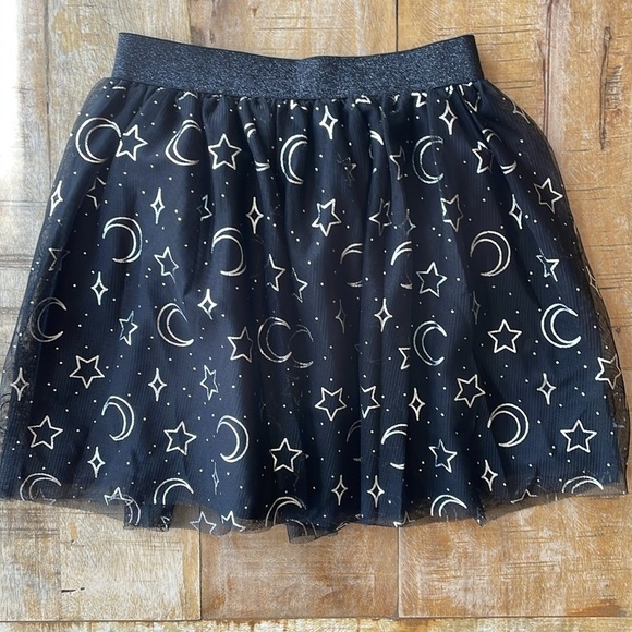 Cat & Jack Halloween bundle size S(6/6x) - Picture 2 of 13